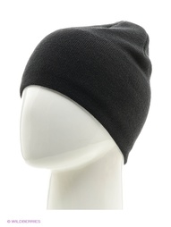 Шапки Marhatter