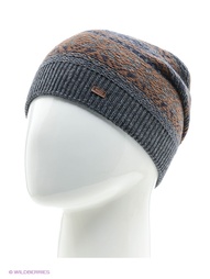 Шапки Marhatter