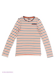 Футболка Tommy Hilfiger