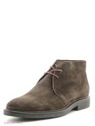 Ботинки GANT