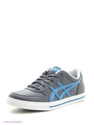 Кроссовки ASICS TIGER
