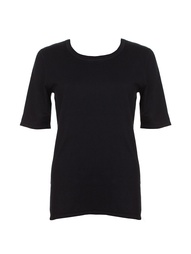 Футболка Delicatelove