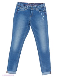 Джинсы PEPE JEANS LONDON