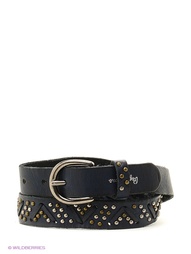 Ремни PEPE JEANS LONDON