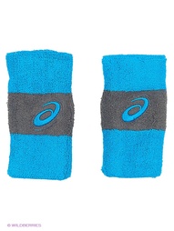 Напульсники ASICS