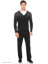 Кардиганы Colins