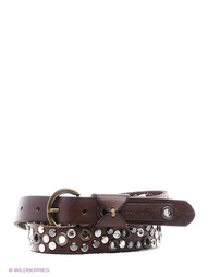 Ремни PEPE JEANS LONDON