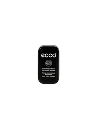 Губки для обуви ECCO