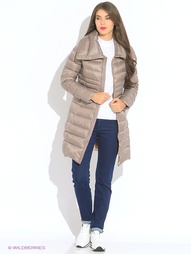Куртки Trussardi