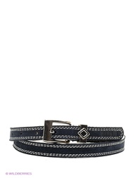 Ремни U.S. Polo Assn.