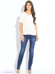 Джинсы MOSSMORE