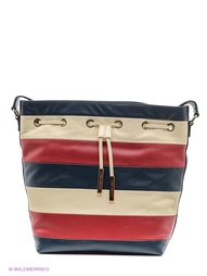 Сумки Tommy Hilfiger
