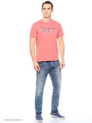 Джинсы PEPE JEANS LONDON
