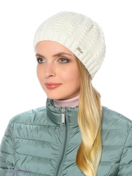 Шапки Trend