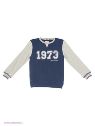 Джемперы PEPE JEANS LONDON