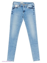 Джинсы PEPE JEANS LONDON