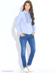 Джинсы PEPE JEANS LONDON