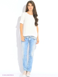 Джинсы PEPE JEANS LONDON