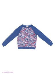 Свитеры PEPE JEANS LONDON