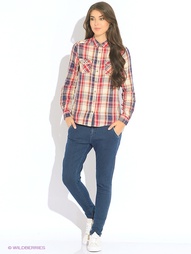 Джинсы PEPE JEANS LONDON