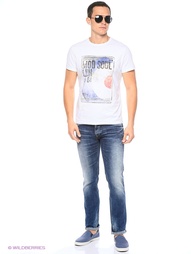 Джинсы PEPE JEANS LONDON