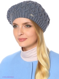 Береты Trend