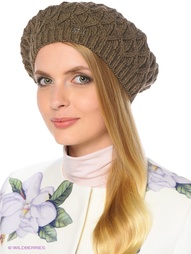 Береты Trend