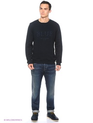Джинсы PEPE JEANS LONDON