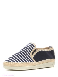 Эспадрильи ESPADRILLE