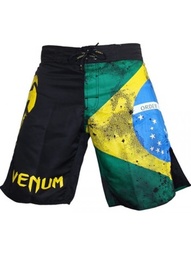 Шорты Venum