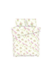 Постельное белье Текстильно