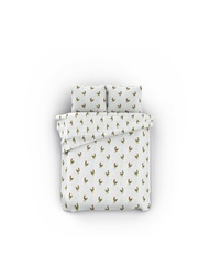 Постельное белье Текстильно