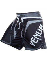 Шорты Venum