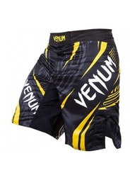 Шорты Venum