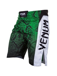 Шорты Venum