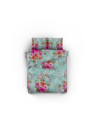 Постельное белье Текстильно