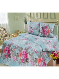 Постельное белье Текстильно