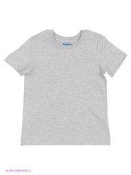 Футболка Modis