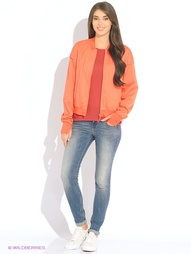Куртки United Colors of Benetton