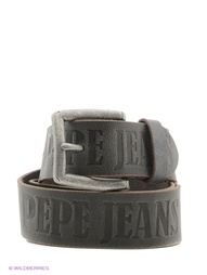 Ремни PEPE JEANS LONDON