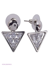 Серьги Lovely Jewelry