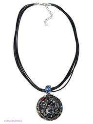 Колье Lovely Jewelry