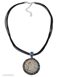 Колье Lovely Jewelry
