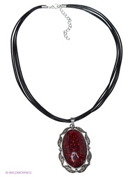 Колье Lovely Jewelry