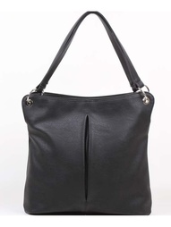 Сумки Медведково