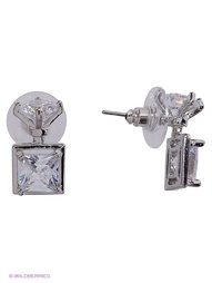 Серьги Lovely Jewelry