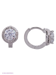 Серьги Lovely Jewelry