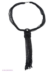 Колье Lovely Jewelry