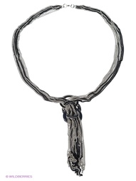 Колье Lovely Jewelry