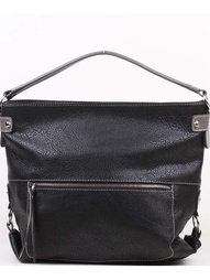 Сумки Медведково